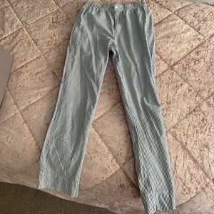 brandy Melville Tilden pants ✨